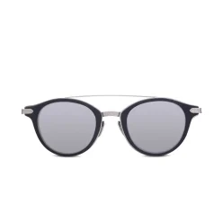 Shop Spirit Sunglasses Eyewear