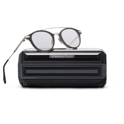 Shop Spirit Sunglasses Eyewear