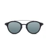 Store Spirit Sunglasses Eyewear
