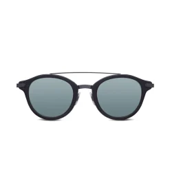 Store Spirit Sunglasses Eyewear