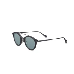 Store Spirit Sunglasses Eyewear