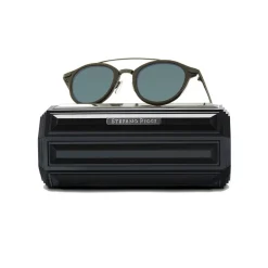 Store Spirit Sunglasses Eyewear