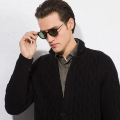Store Spirit Sunglasses Eyewear
