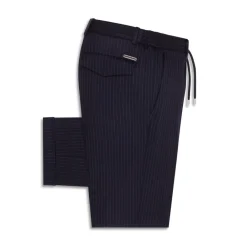 Shop Sport Trousers Mens Luxury Tech