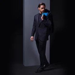 Shop Sport Trousers Mens Luxury Tech