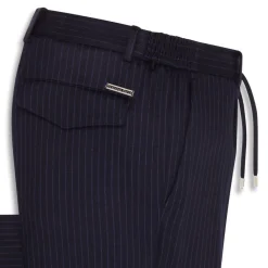Shop Sport Trousers Mens Luxury Tech
