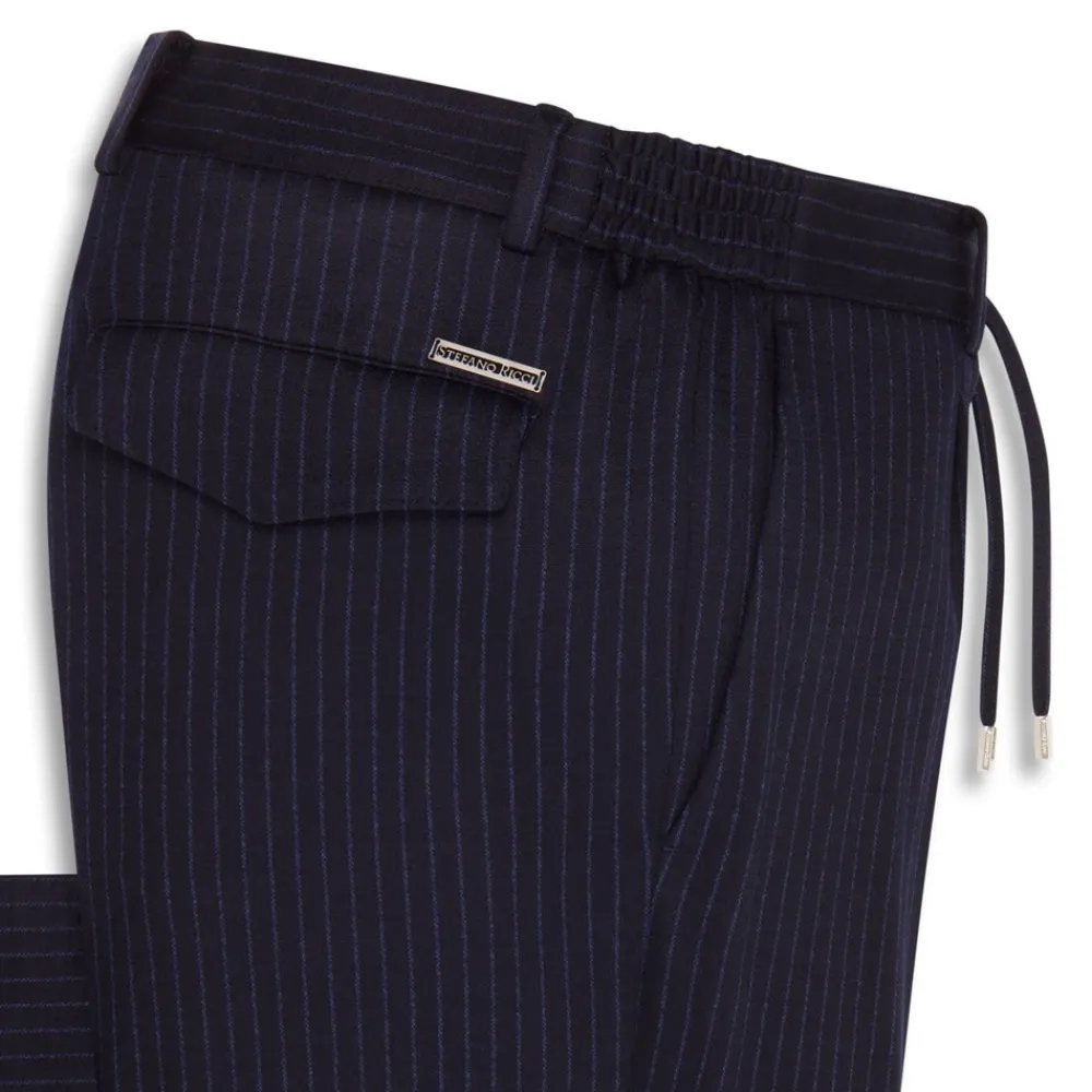 Shop Sport Trousers Mens Luxury Tech