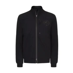 Discount Sports Blouson Mens Outerwear