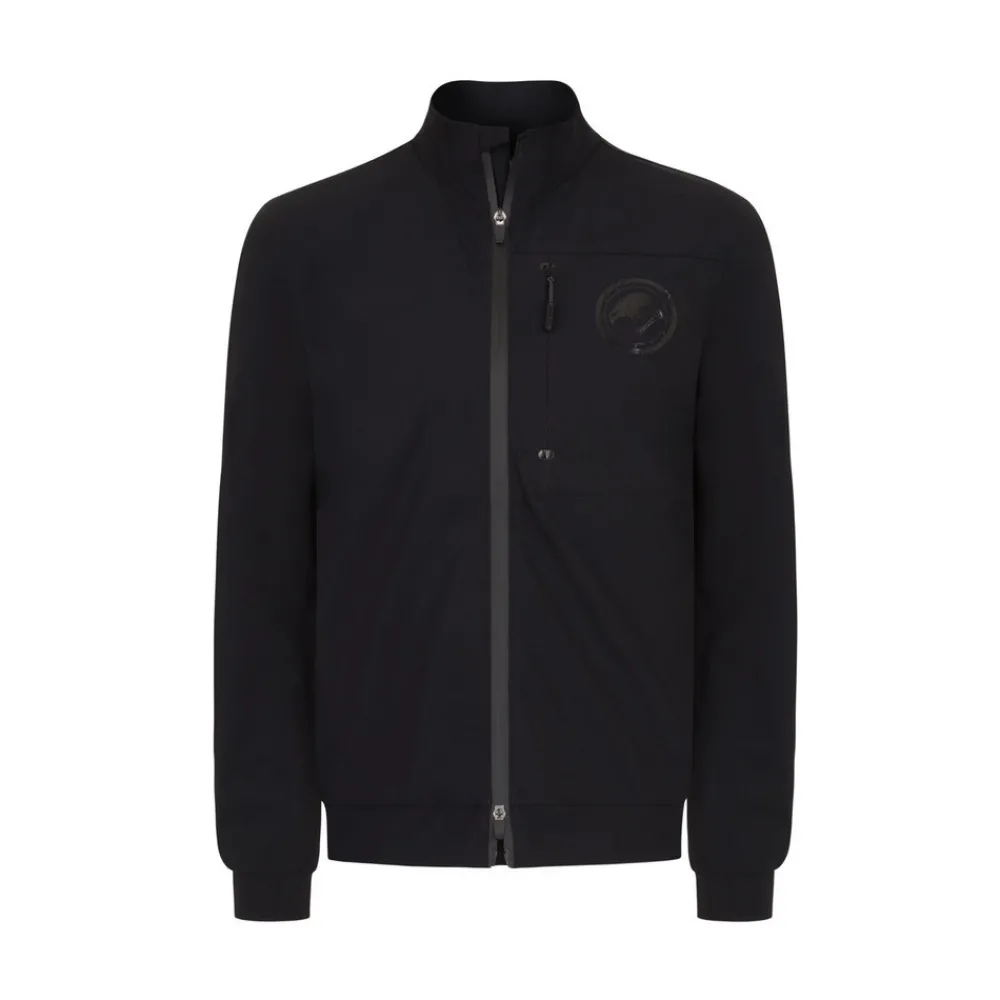 Discount Sports Blouson Mens Outerwear