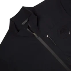 Discount Sports Blouson Mens Outerwear