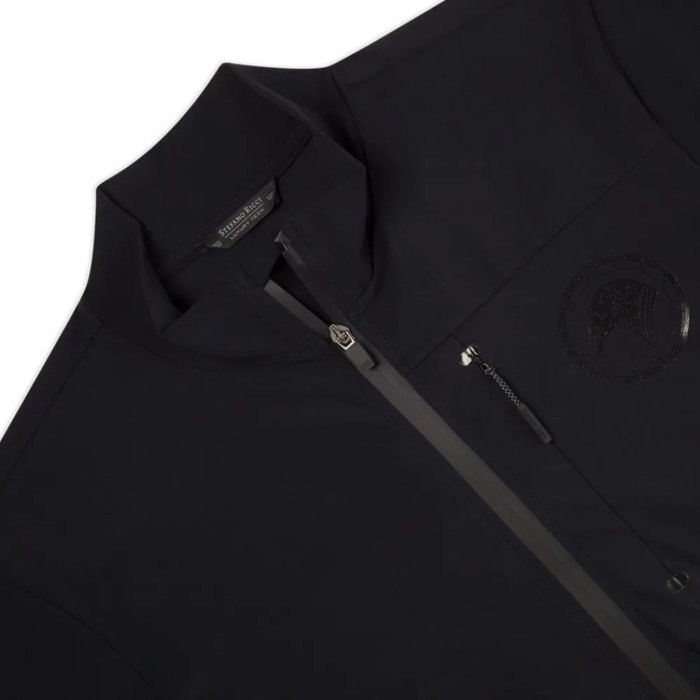 Discount Sports Blouson Mens Outerwear