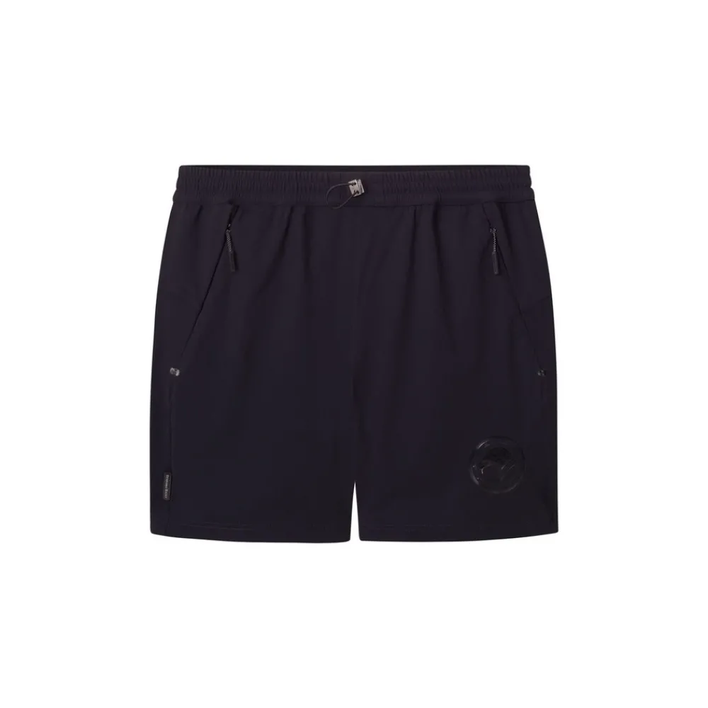 Flash Sale Sports Shorts Mens Trousers