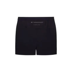 Flash Sale Sports Shorts Mens Trousers