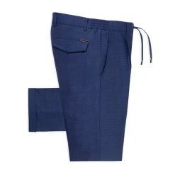 Best Sports Trousers Mens Last Sizes