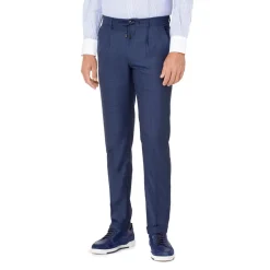 Best Sports Trousers Mens Last Sizes