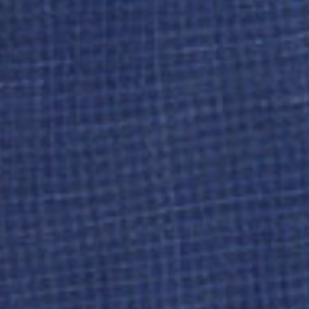 Best Sports Trousers Mens Last Sizes