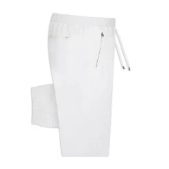 Discount Sports Trousers Mens Luxury Tech