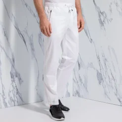 Discount Sports Trousers Mens Luxury Tech