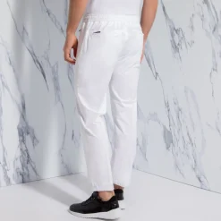 Discount Sports Trousers Mens Luxury Tech