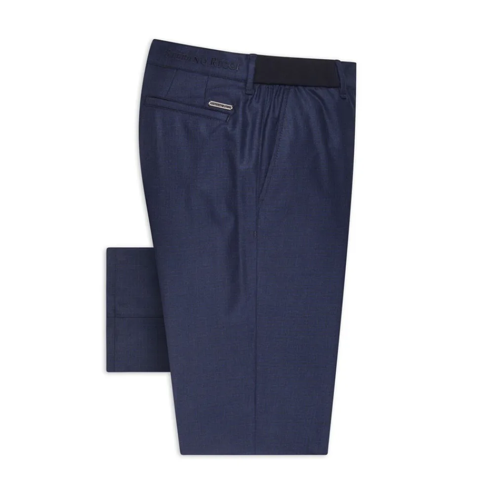 Flash Sale Sports Trousers Mens Trousers