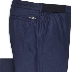 Flash Sale Sports Trousers Mens Trousers