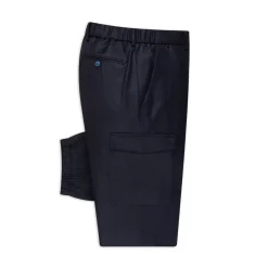 Clearance Sports Trousers Mens Last Sizes
