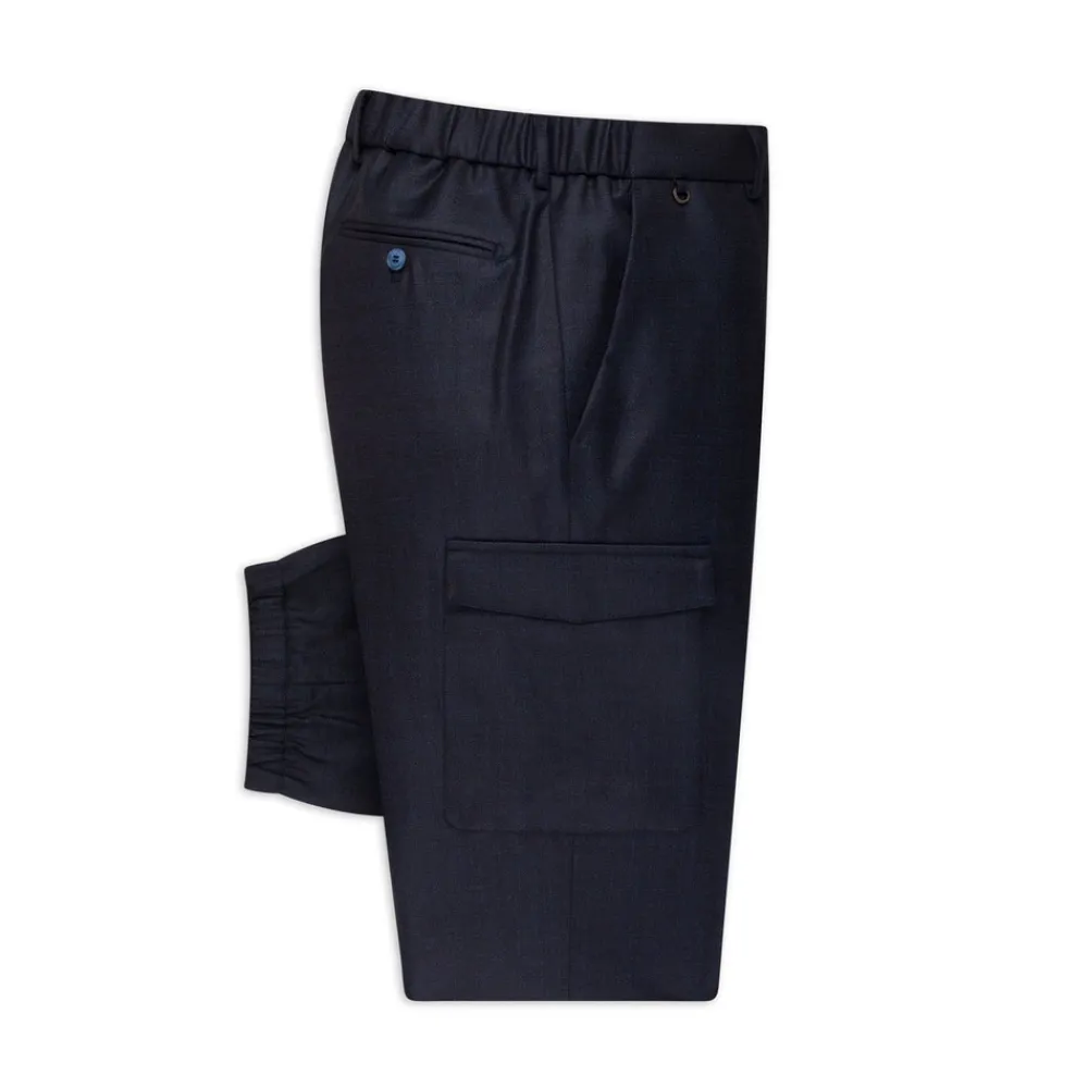 Clearance Sports Trousers Mens Last Sizes