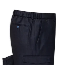 Clearance Sports Trousers Mens Last Sizes