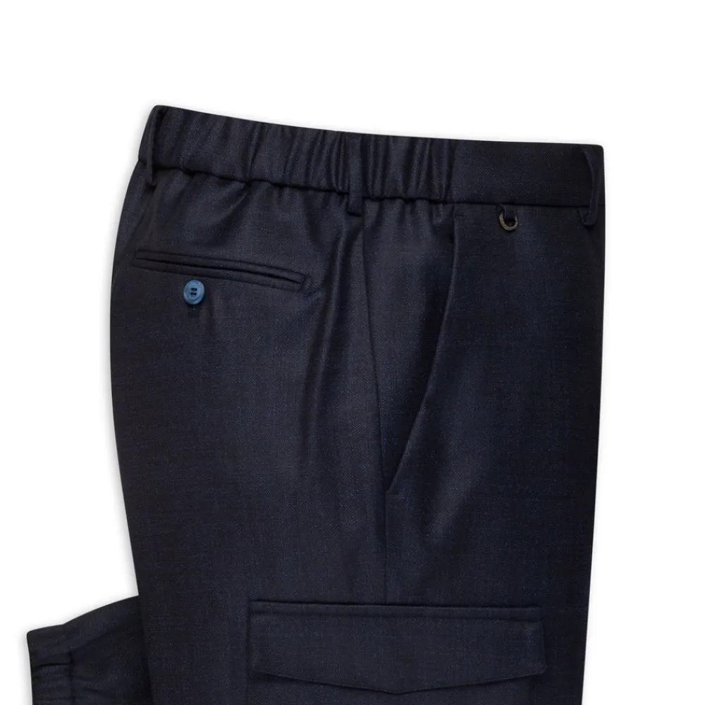 Clearance Sports Trousers Mens Last Sizes