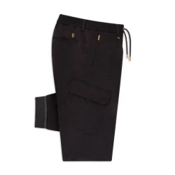 Outlet Sports Trousers Mens Trousers