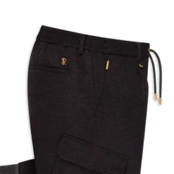Outlet Sports Trousers Mens Trousers
