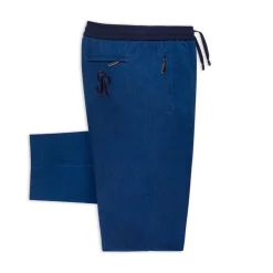 Outlet Sports Trousers Mens Last Sizes