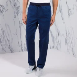 Outlet Sports Trousers Mens Last Sizes