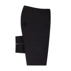 Flash Sale Sports Trousers Mens Trousers
