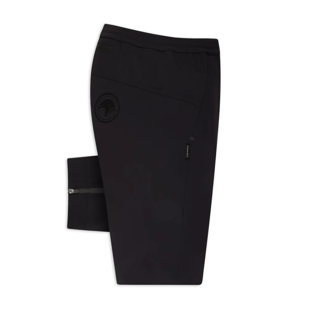 Flash Sale Sports Trousers Mens Trousers