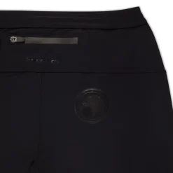Flash Sale Sports Trousers Mens Trousers