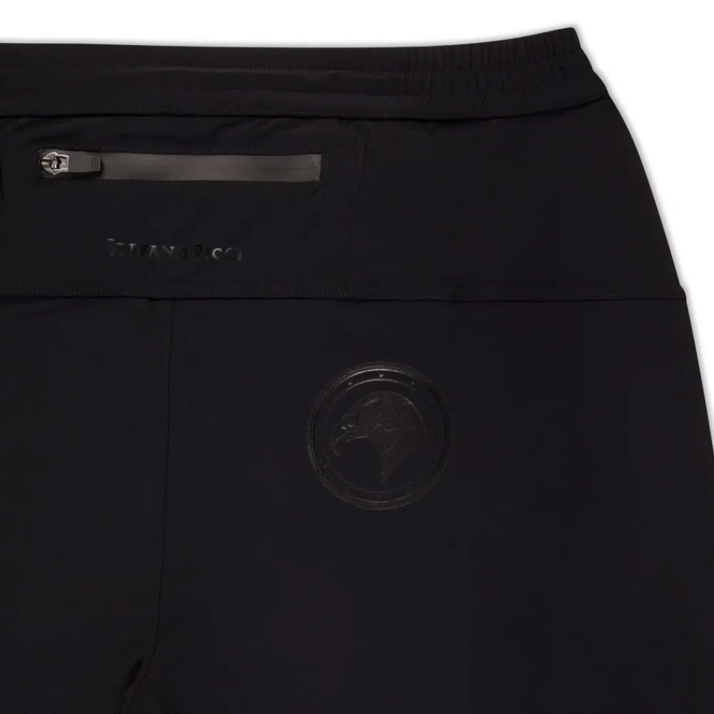 Flash Sale Sports Trousers Mens Trousers