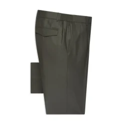 Clearance Sports Trousers Mens Trousers