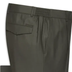 Clearance Sports Trousers Mens Trousers