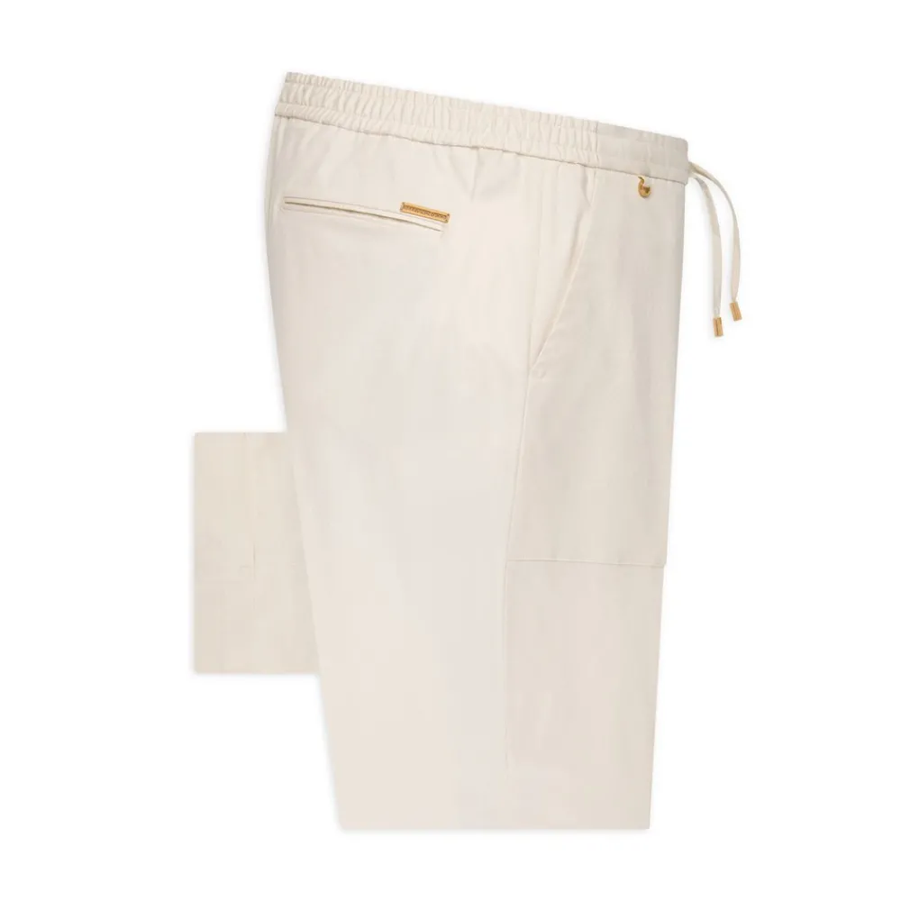 Fashion Sports Trousers Mens Trousers