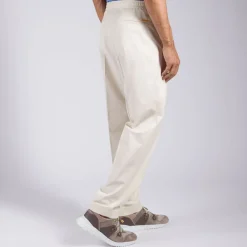 Fashion Sports Trousers Mens Trousers
