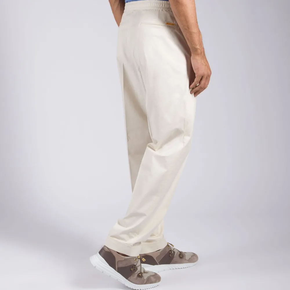 Fashion Sports Trousers Mens Trousers