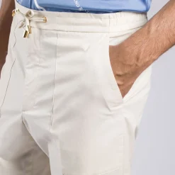 Fashion Sports Trousers Mens Trousers