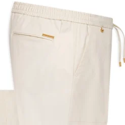 Fashion Sports Trousers Mens Trousers