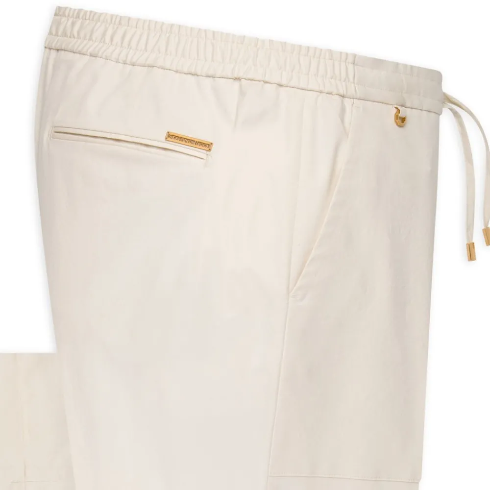 Fashion Sports Trousers Mens Trousers