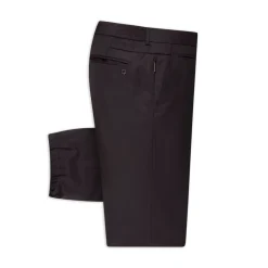 Hot Sports Trousers Mens Last Sizes