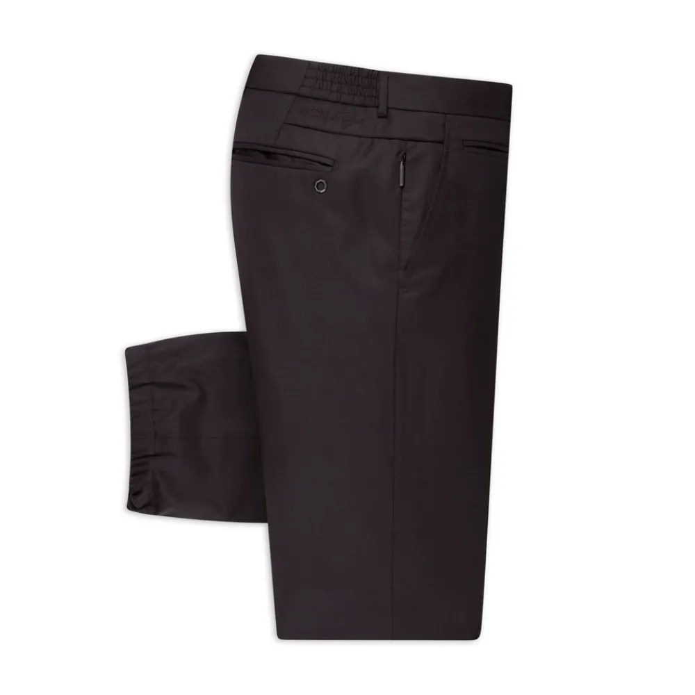 Hot Sports Trousers Mens Last Sizes