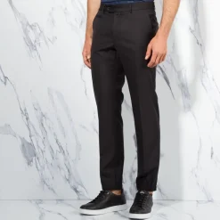 Hot Sports Trousers Mens Last Sizes
