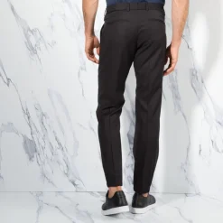 Hot Sports Trousers Mens Last Sizes