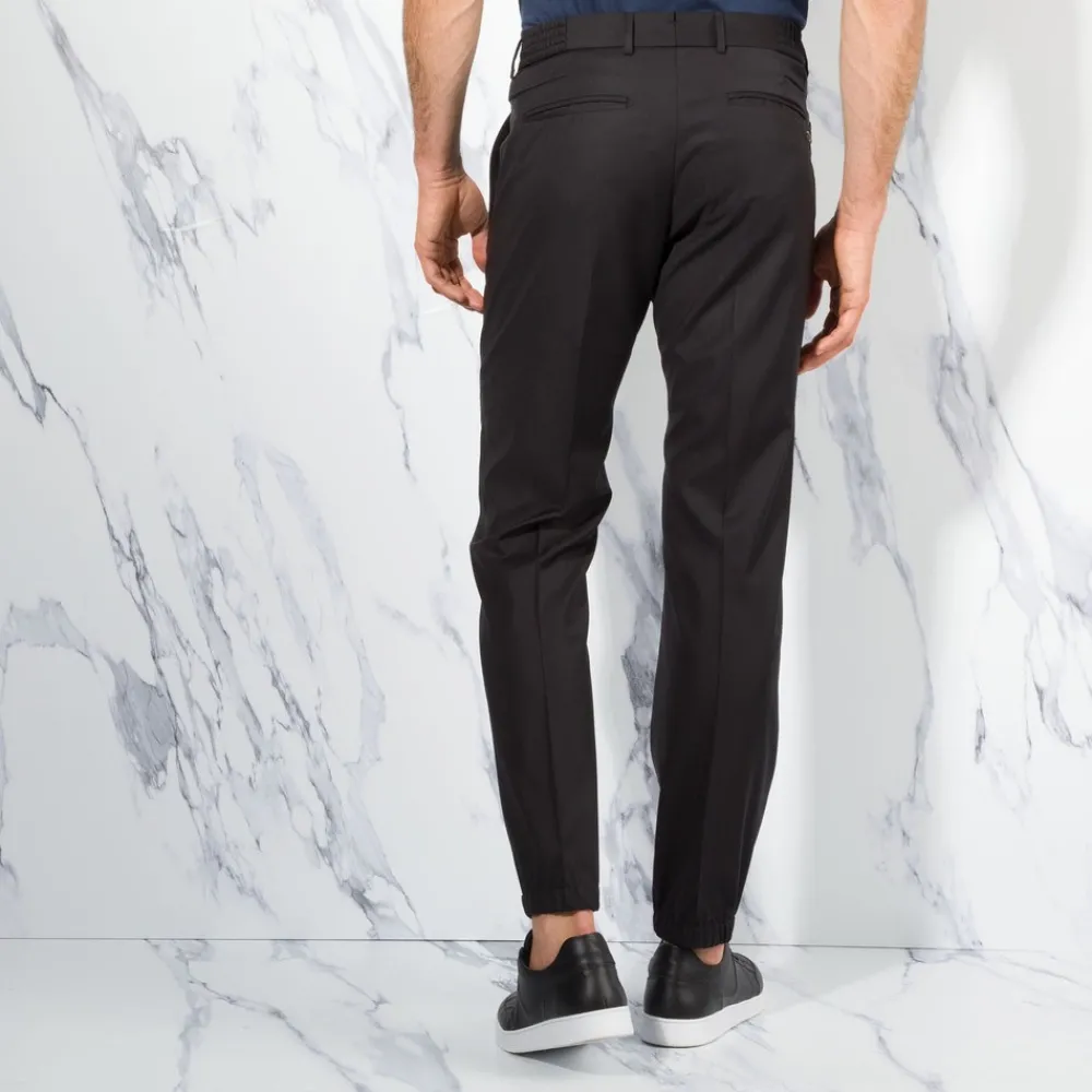 Hot Sports Trousers Mens Last Sizes